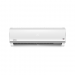 MIDEA 1 TON INVERTER SPLIT AC MSI-12CRN-AF9